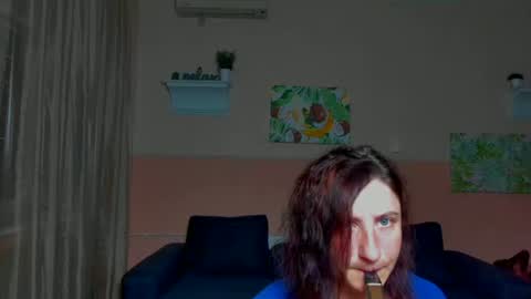 Snapshot of muse_kity_jeneva chatting on August 1, 2026, 5:34 pm Jeneva online show from August 1, 2026, 5:34 pm