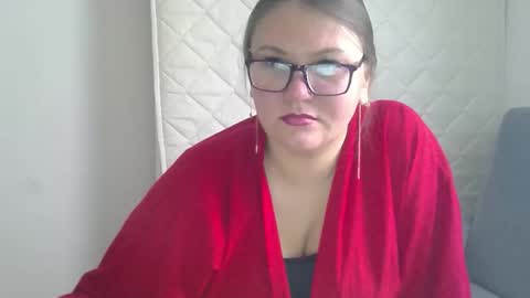 musechic_wild online show from March 7, 2026, 8:22 am