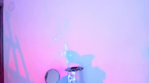 Snapshot of musedreams chatting on January 25, 2025, 2:26 am blackmuse online show from January 25, 2025, 2:26 am