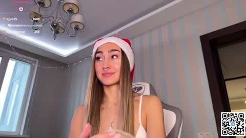 Aleksa online show from December 21, 2024, 12:06 pm