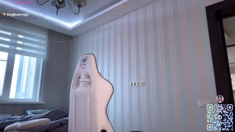 Aleksa online show from December 24, 2024, 8:00 am