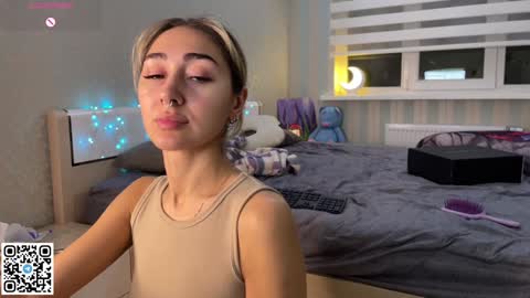 Aleksa online show from January 22, 2025, 1:20 am