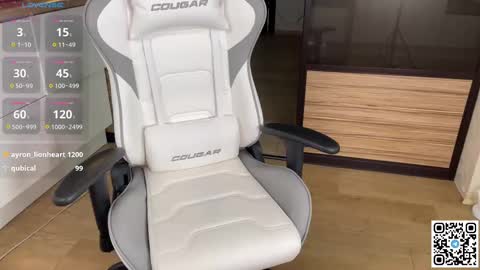 Aleksa online show from February 27, 2025, 6:50 am