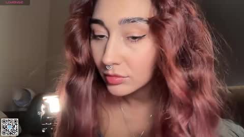 Aleksa online show from December 5, 2025, 1:25 am