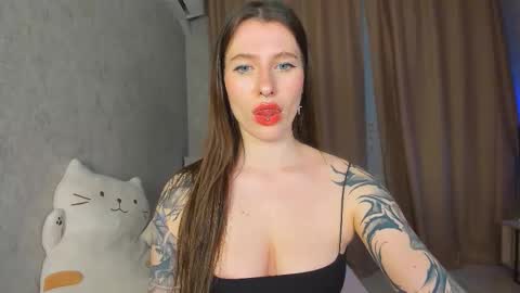 Snapshot of musemelody chatting on October 28, 2025, 6:21 pm musemelody online show from October 28, 2025, 6:21 pm