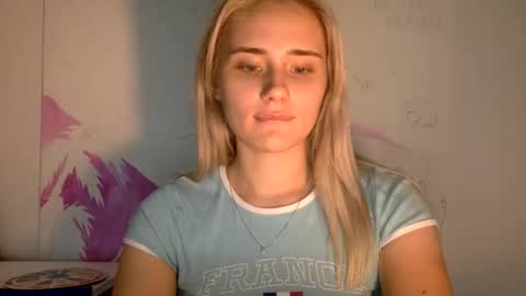 Snapshot of musescorner chatting on September 18, 2025, 6:54 pm musescorner online show from September 18, 2025, 6:54 pm