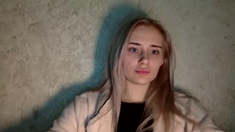 musescorner online show from January 17, 2026, 5:38 pm