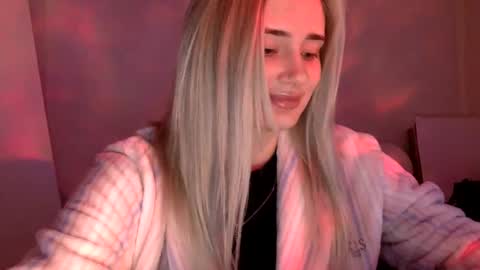 musescorner online show from February 26, 2026, 4:06 pm