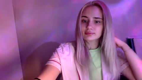 musescorner online show from April 22, 2026, 6:31 pm