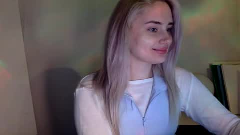 musescorner online show from April 23, 2026, 8:55 pm