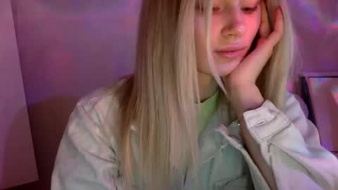 Snapshot of musescorner chatting on May 11, 2026, 4:48 pm musescorner online show from May 11, 2026, 4:48 pm