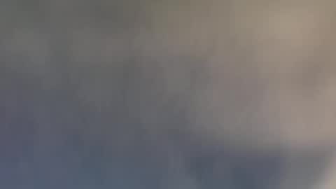 Snapshot of musescorner chatting on May 12, 2026, 7:44 pm musescorner online show from May 12, 2026, 7:44 pm