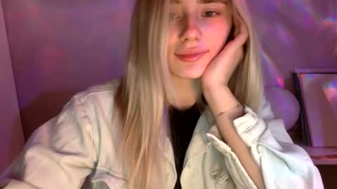 Snapshot of musescorner chatting on May 14, 2026, 9:21 pm musescorner online show from May 14, 2026, 9:21 pm