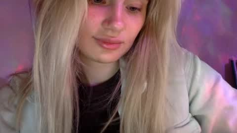 musescorner online show from July 9, 2026, 6:34 pm