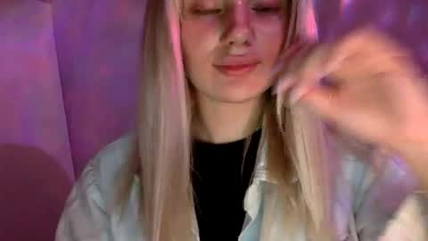 musescorner online show from July 17, 2026, 5:18 pm