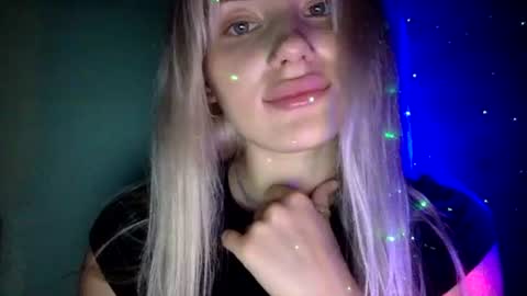 musescorner online show from July 28, 2026, 6:31 pm