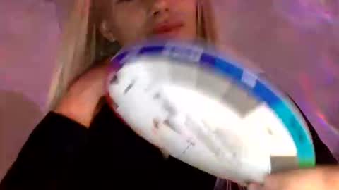 musescorner online show from August 5, 2026, 4:32 pm