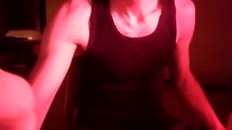 Snapshot of mush_living_room chatting on April 1, 2026, 8:48 am mush_living_room online show from April 1, 2026, 8:48 am