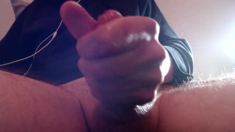 mushead21 online show from March 6, 2025, 6:08 am