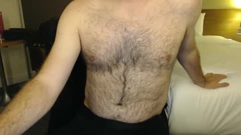 Snapshot of mushman87 chatting on November 6, 2025, 10:10 pm Mushman online show from November 6, 2025, 10:10 pm