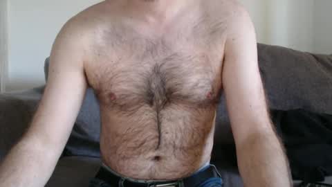 Snapshot of mushman87 chatting on November 28, 2025, 10:18 am Mushman online show from November 28, 2025, 10:18 am