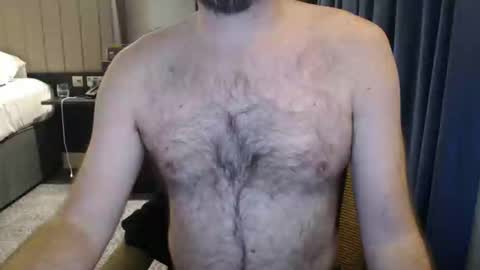 Snapshot of mushman87 chatting on December 4, 2025, 2:21 am Mushman online show from December 4, 2025, 2:21 am