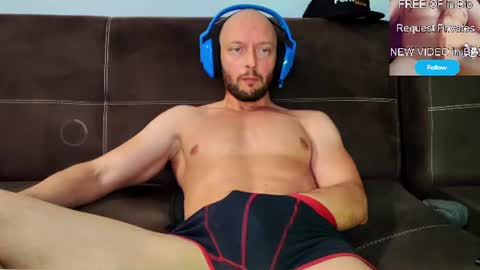 Snapshot of mushroomcouch chatting on June 29, 2026, 10:10 pm mushroomcouch online show from June 29, 2026, 10:10 pm