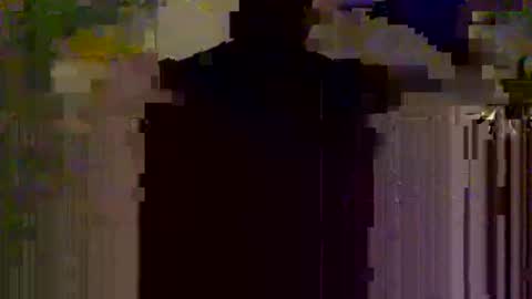 Snapshot of mushroomhead7inches chatting on December 21, 2025, 10:11 am mushroomhead7inches online show from December 21, 2025, 10:11 am