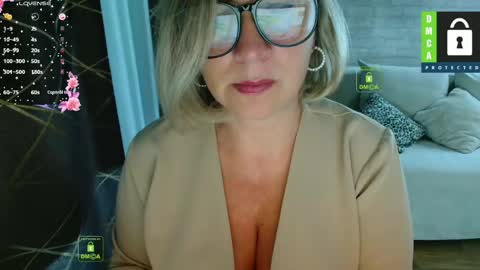 Lana online show from May 29, 2026, 9:51 am