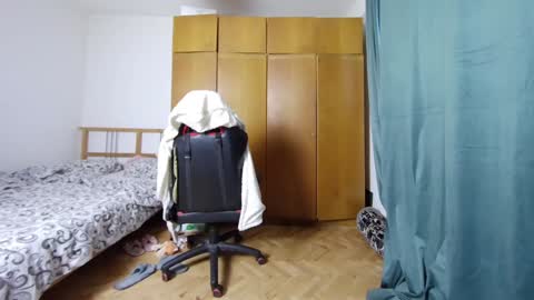 Snapshot of muslejoker chatting on January 8, 2025, 10:15 am musle joker online show from January 8, 2025, 10:15 am