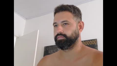 musosc online show from February 17, 2025, 6:37 pm