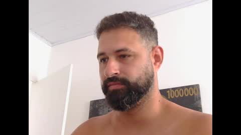 musosc online show from February 28, 2025, 1:36 pm