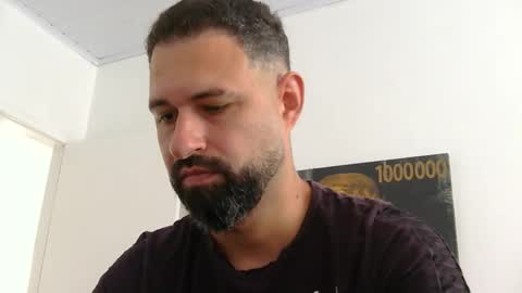 musosc online show from November 27, 2025, 12:18 pm