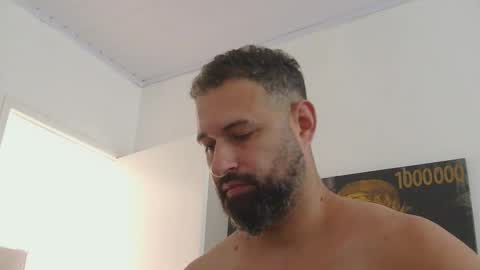 musosc online show from April 10, 2026, 1:38 pm