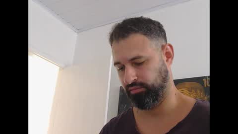 musosc online show from June 11, 2026, 3:32 pm