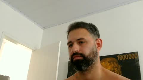 musosc online show from July 19, 2026, 5:38 pm