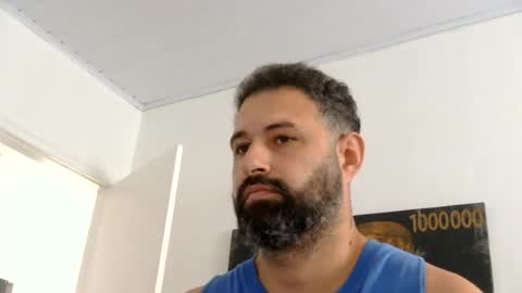 musosc online show from July 22, 2026, 4:54 pm