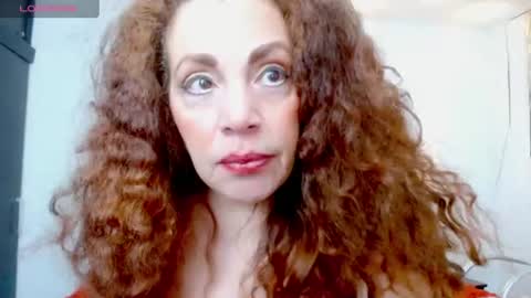 Mussa Hott online show from July 24, 2026, 9:57 pm
