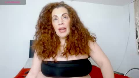 Mussa Hott online show from July 26, 2026, 1:36 am