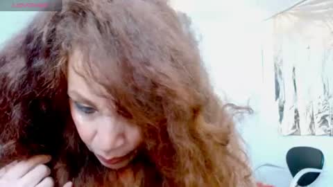Mussa Hott online show from July 26, 2026, 11:33 pm