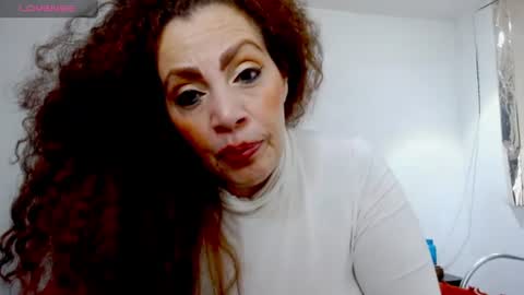 Mussa Hott online show from August 2, 2026, 11:14 pm