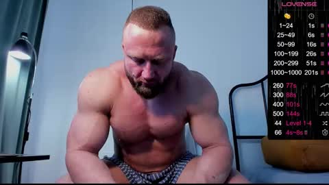 Artemius online show from January 17, 2026, 10:53 am