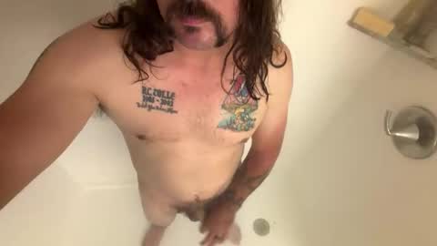 Snapshot of mustang8562 chatting on May 18, 2026, 1:06 pm mustang8562 online show from May 18, 2026, 1:06 pm