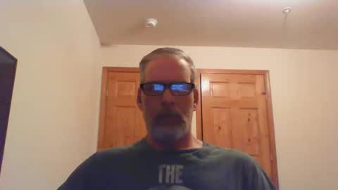 307MountainMan online show from February 4, 2025, 9:17 am