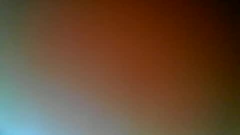 mustang_mania online show from November 12, 2025, 12:44 am