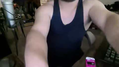 mustangxxxlucca online show from March 16, 2026, 10:25 pm