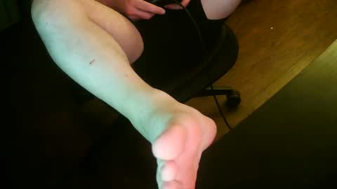 mustenjoyhead79 online show from September 12, 2025, 2:11 am