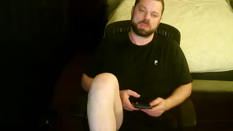 Snapshot of mustenjoyhead79 chatting on January 10, 2026, 10:58 pm mustenjoyhead79 online show from January 10, 2026, 10:58 pm