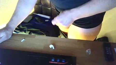 Snapshot of mustermann387 chatting on September 26, 2025, 11:31 pm mustermann387 online show from September 26, 2025, 11:31 pm