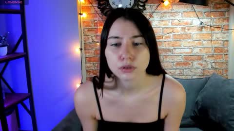 Snapshot of musya_mur chatting on November 30, 2025, 9:24 am Im Marine online show from November 30, 2025, 9:24 am